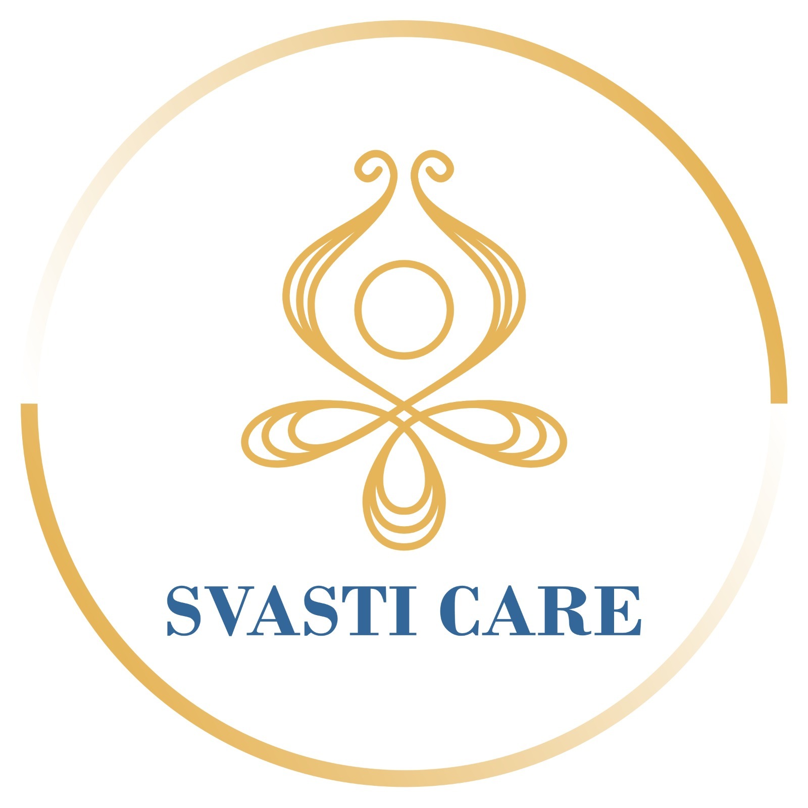 Svasti Care Medical Centre - General & Laparoscopic Surgery, Gynecology and Plastic Surgery, Cancer Treatment in Dehradun